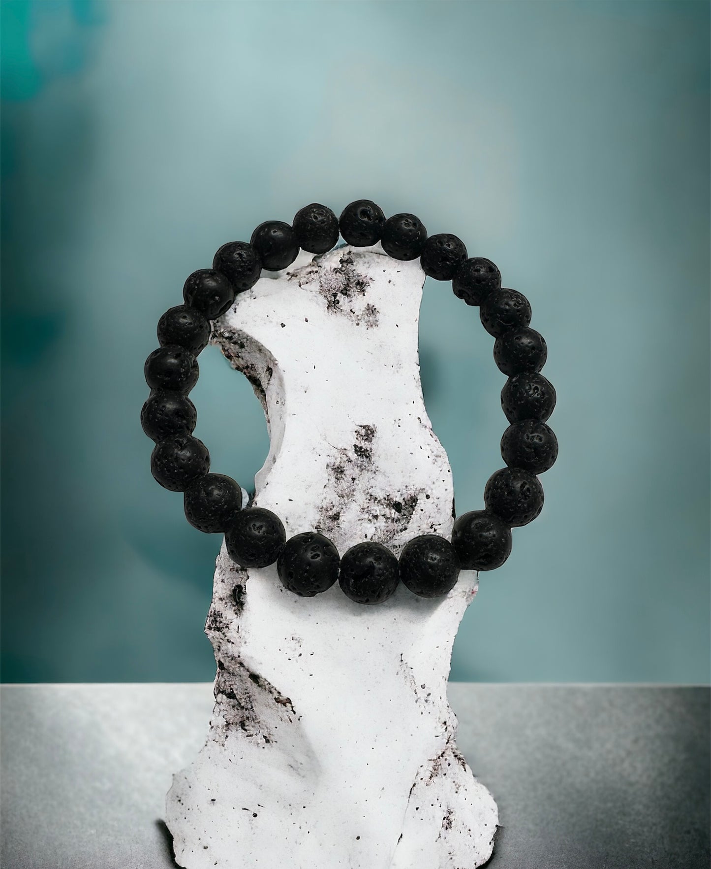 'Gemstone Bracelet'