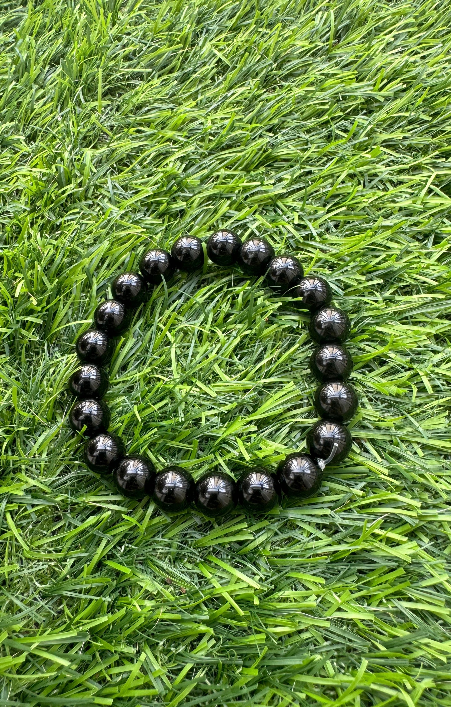 'Gemstone Bracelet'