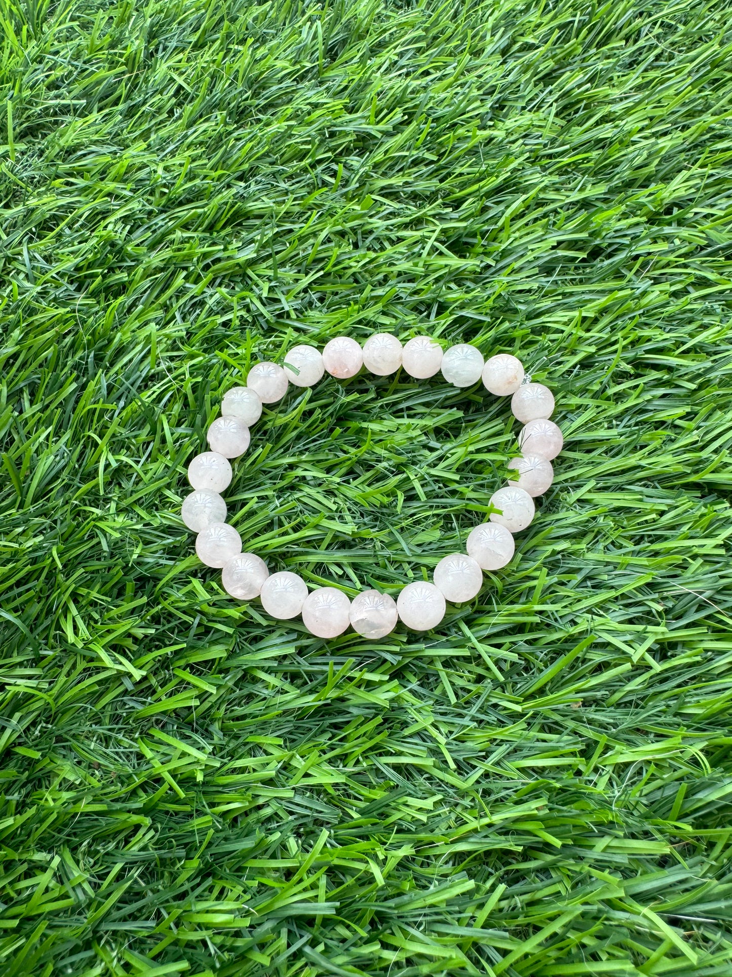 'Gemstone Bracelet'