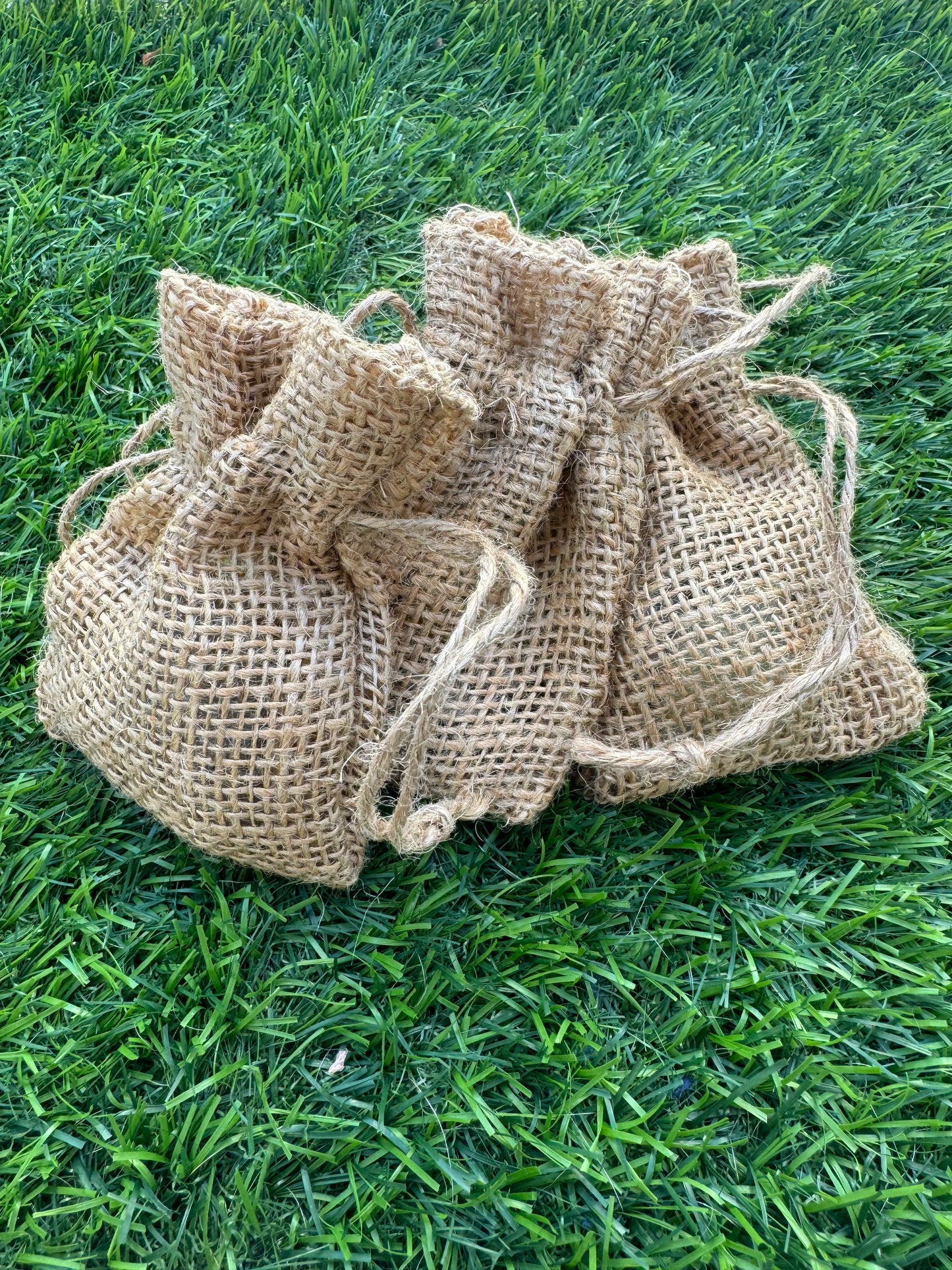 `Mystery Bag`