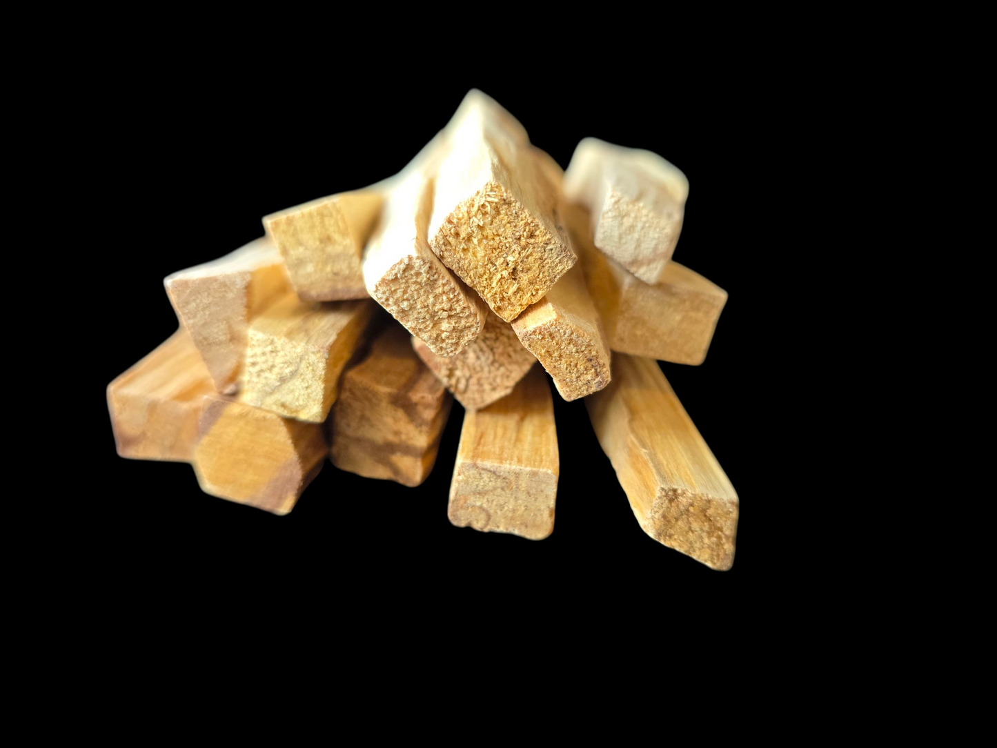 Palo Santo