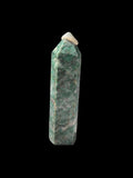 Aventurine