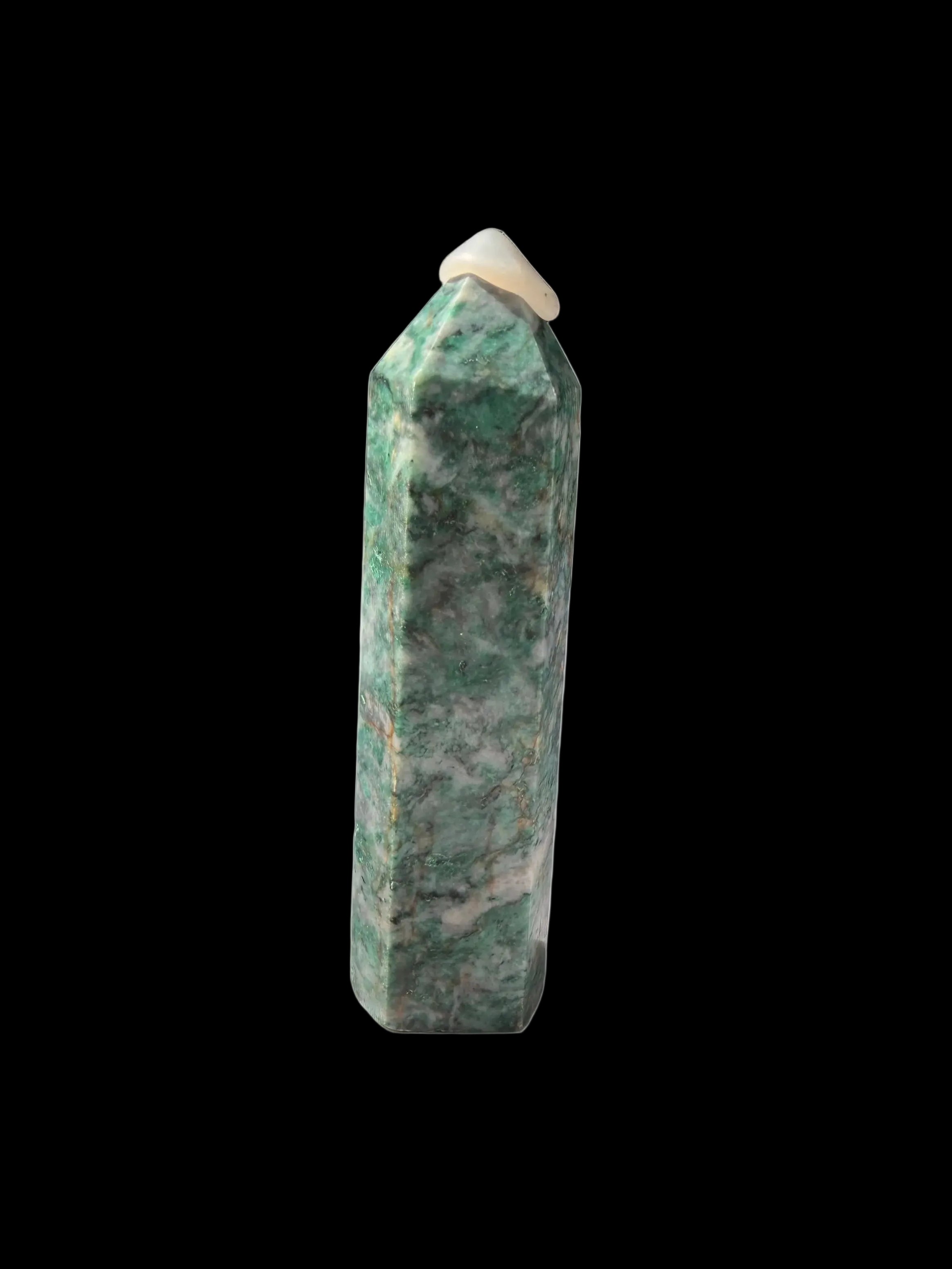 Aventurine
