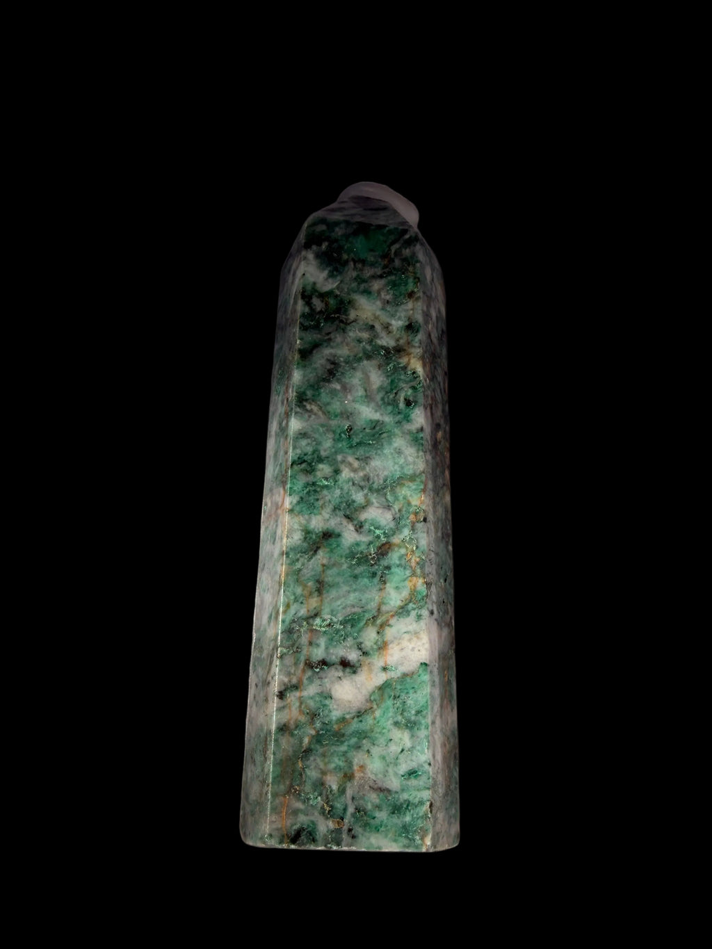 Aventurine