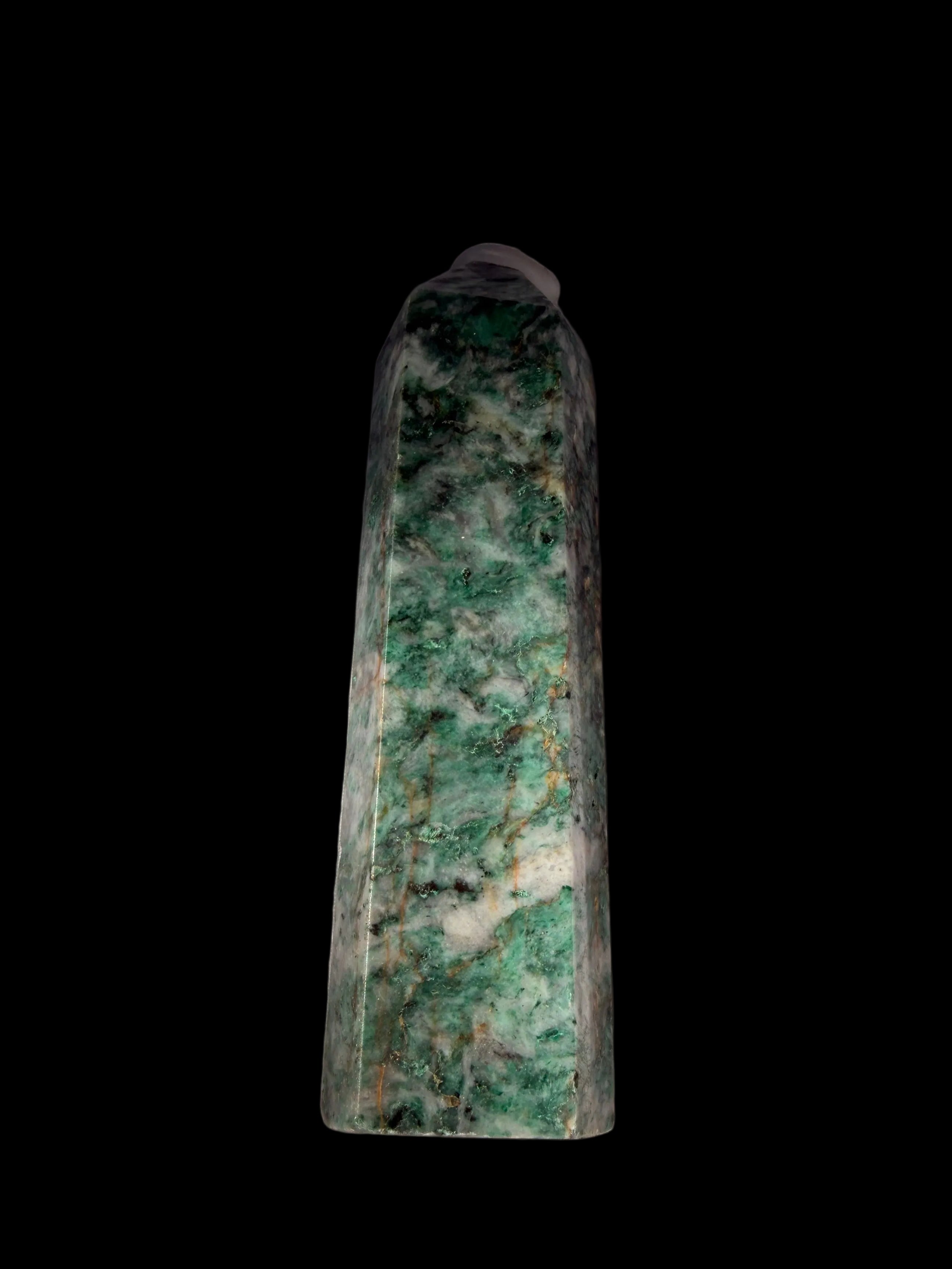 Aventurine