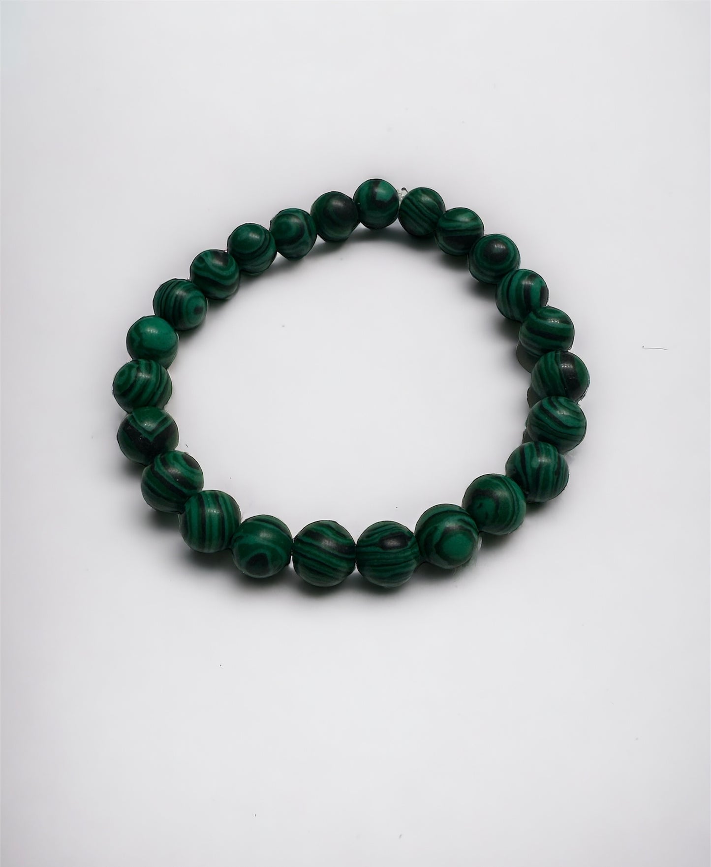 'Gemstone Bracelet'