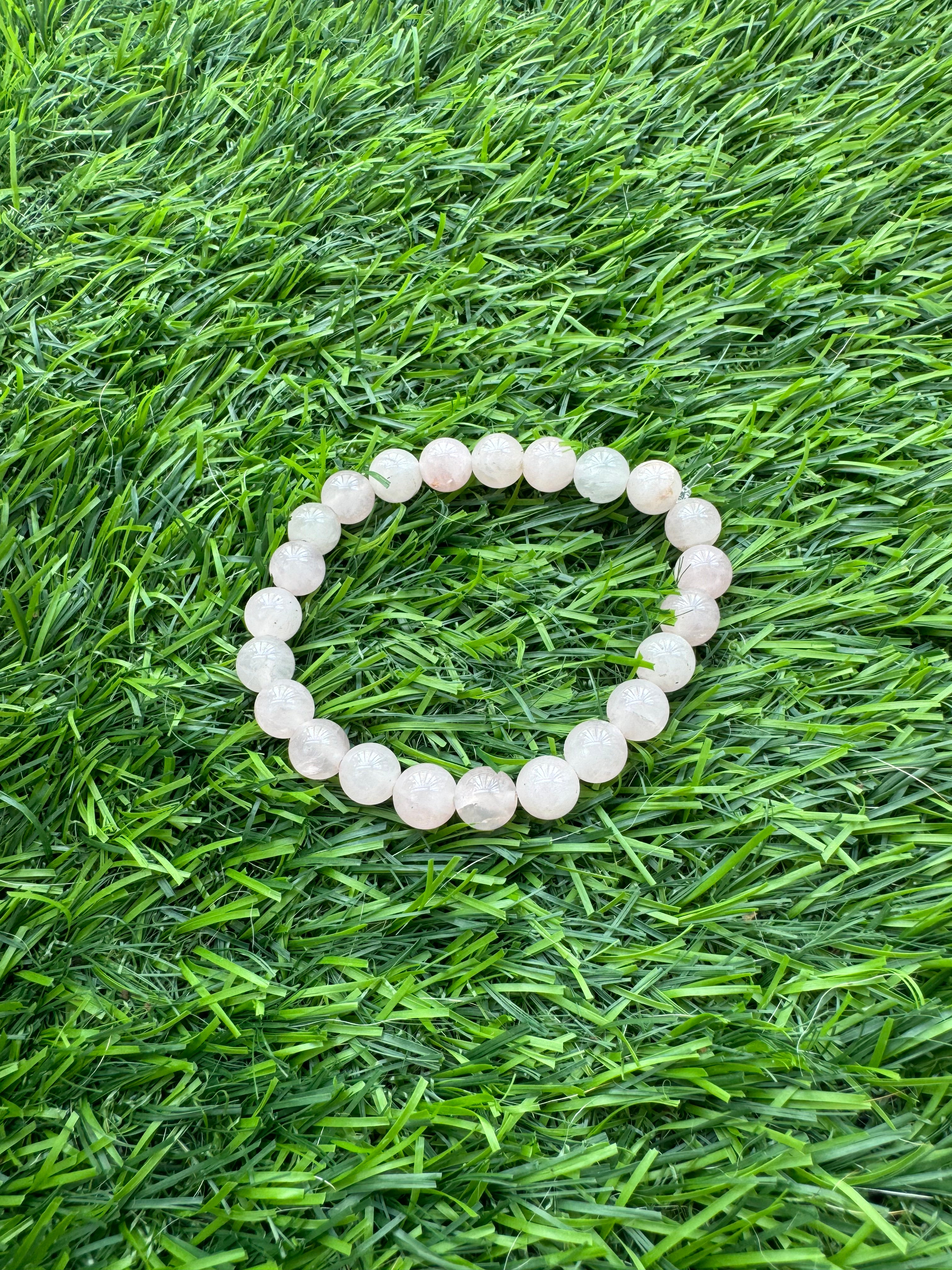 'Gemstone Bracelet'