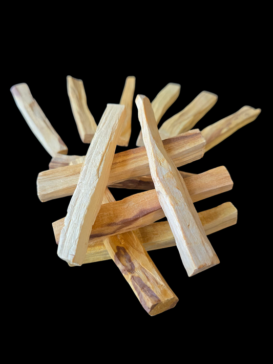 Palo Santo
